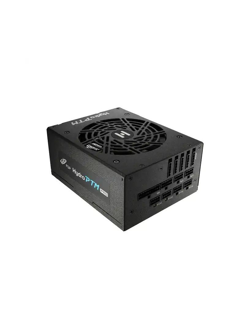 Napajanje 1200W FSP HYDRO PTM PRO 1200 PPA12A1001  - 1