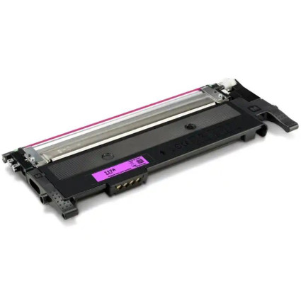 USB Flash 32 GB AData 2-0 AUV210-32G-RGD  - 1