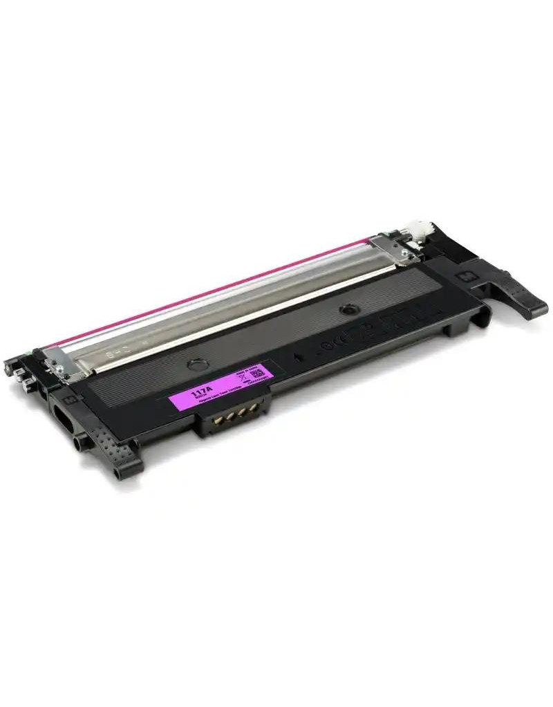 Graficka karta Biostar RX580 8GB GDDR5 256 bit 2XDP/HDMI  - 1