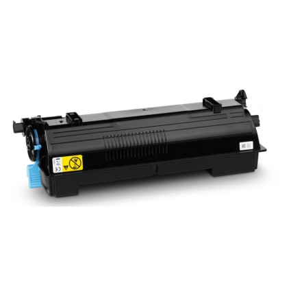 TK-7310 crni toner