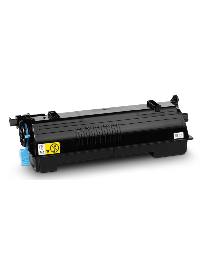 TK-7310 crni toner