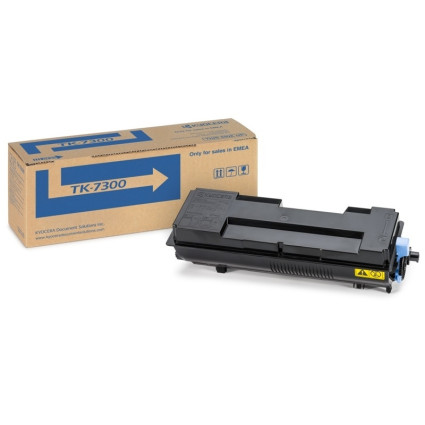 TK-7300 crni toner