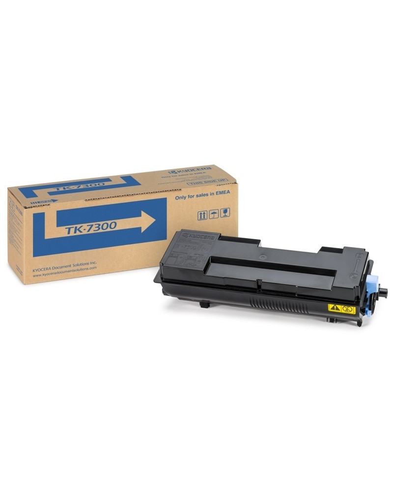 TK-7300 crni toner