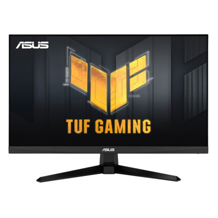 23.8 inča VG246H1A 100Hz FreeSync TUF Gaming monitor