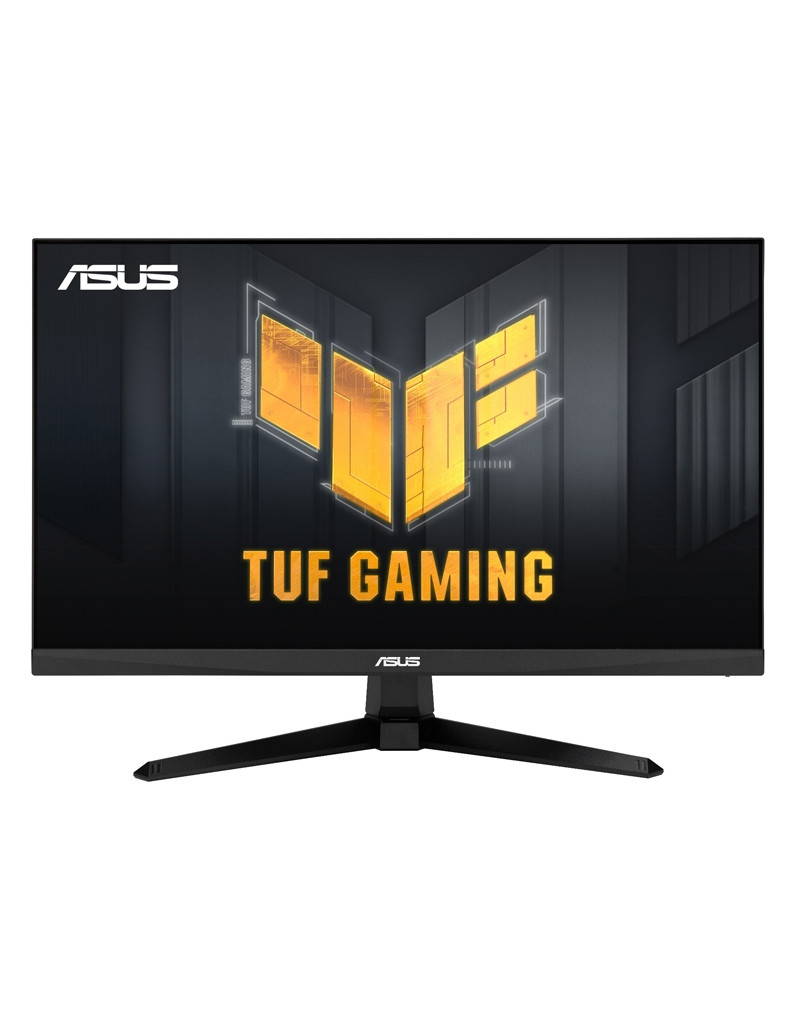 23.8 inča VG246H1A 100Hz FreeSync TUF Gaming monitor