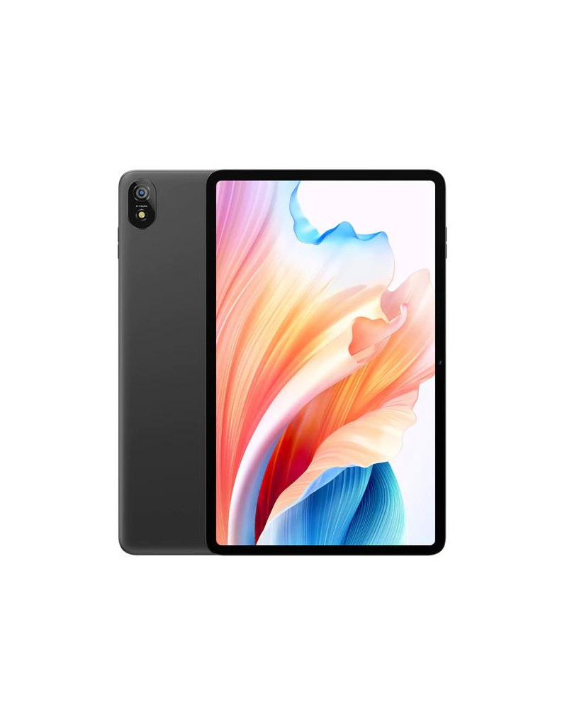 Tablet 12 Blackview Tab 18 4G LTE Dual sim 2000x1200 FHD+--- - 1 Tablet 12 Blackview Tab 18 4G LTE Dual sim 2000x1200 FHD+--- - 1