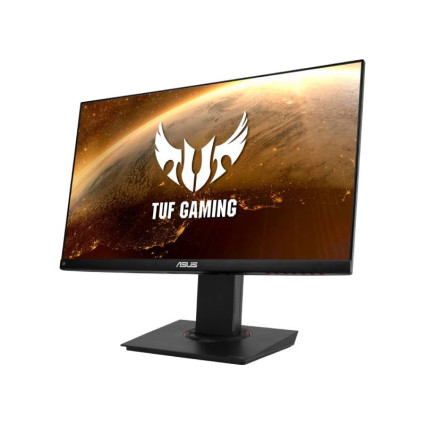 TUF Gaming 28 inča VG289Q FreeSync LED monitor crni