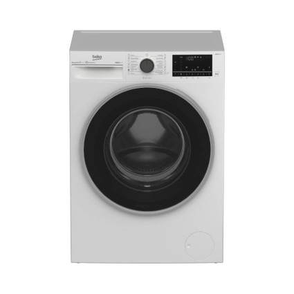 B5WF U 79418 WB ProSmart mašina za pranje veša