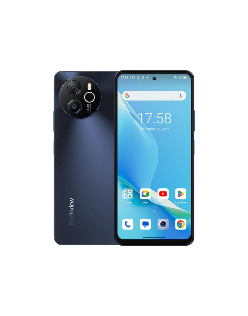 Mobilni telefon Blackview Shark 8 8/256 GB - 1 Mobilni telefon Blackview Shark 8 8/256 GB - 1