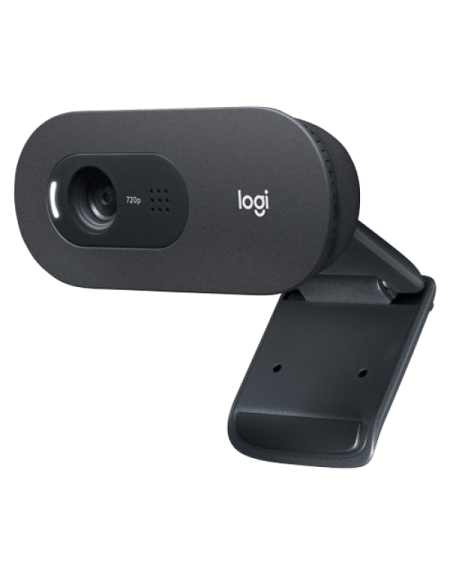Web camera Logitech C505e 960-001372  - 1