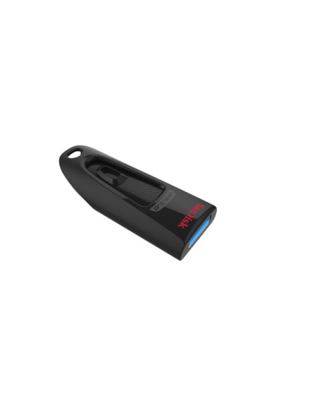 USB Flash SanDisk 32GB Ultra USB3.0, SDCZ48-032G-U46  - 1