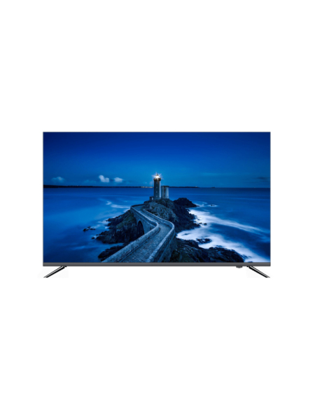 TV PROFILO LED 32" 32PA220E HDR 1366x768/DVB-T2/C/S2/black