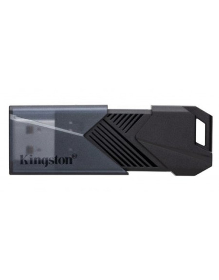 USB Flash Kingston 64GB DataTraveler Exodia Onyx USB3.2, DTXON/64G  - 1
