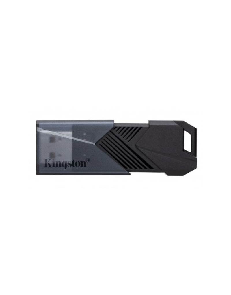 USB Flash Kingston 64GB DataTraveler Exodia Onyx USB3.2