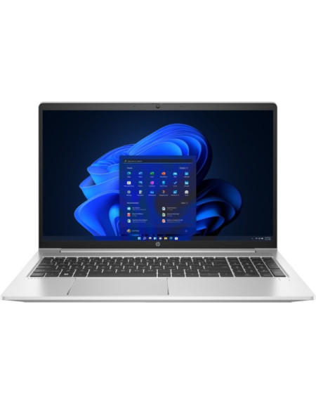 NB HP ProBook 450 G9 i5-1235U/8GB/M.2 512GB/15.6"