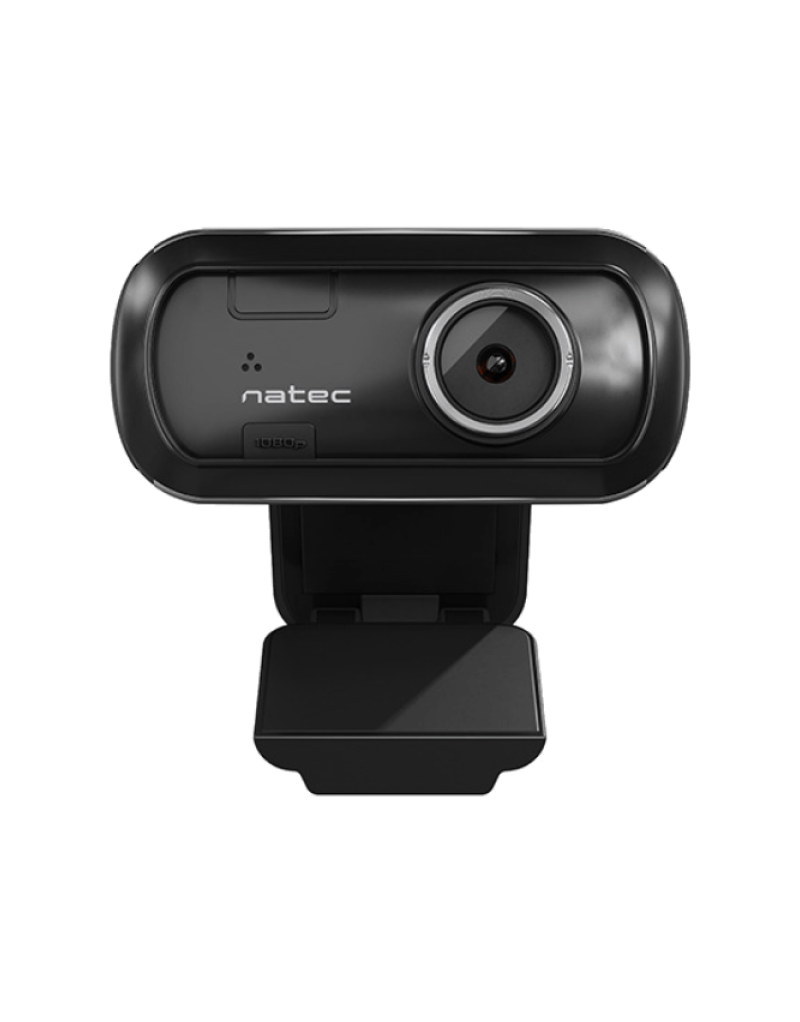 Web kamera Natec Lori NKI-1671