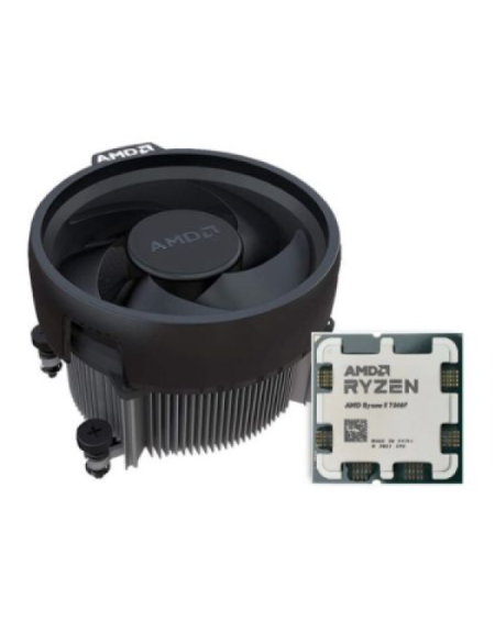CPU AM5 AMD Ryzen 7 7700, 8C/16T, 4.50-5.40GHz MPK