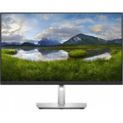 Monitor 27" Dell P2723D IPS QHD