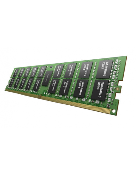 RAM SODIMM DDR4 4GB 3200MHz Samsung M471A5244CB0-CWE Bulk
