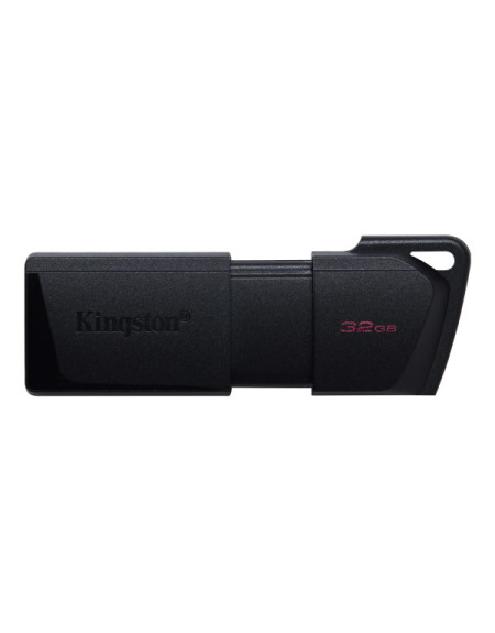 USB Flash Kingston 128GB DataTraveler Exodia M, USB3.2