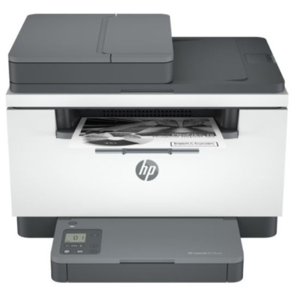 MFP LaserJet HP M236sdn štampač/skener/kopir/ADF/duplex/LAN