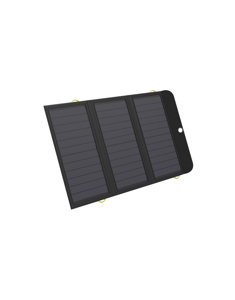 Solarni punjač Sandberg 420-55 21W 2xUSB+USB-C