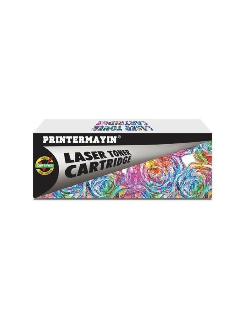 Toner CF259X Printermayin