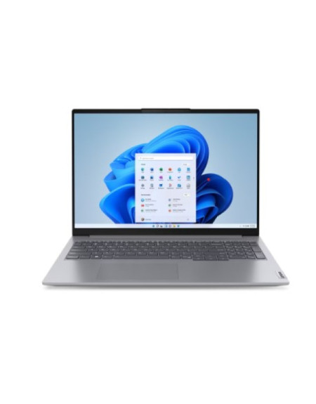 NB Lenovo ThinkBook 16 G6 i5-1335U/8GB/M.2 256GB SSD/16"