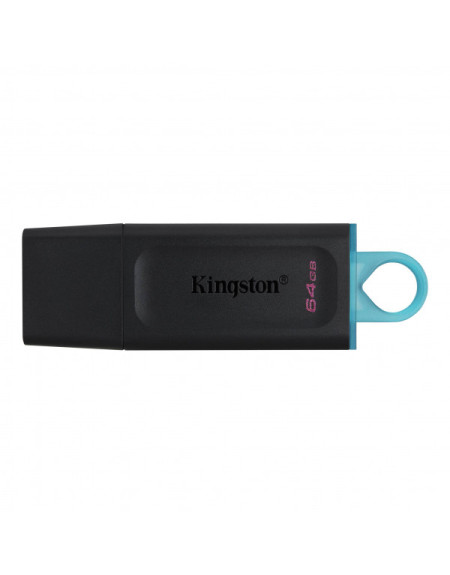 USB Flash Kingston 64GB DataTraveler Exodia USB3.2, DTX/64GB