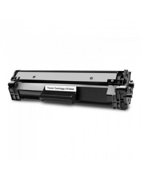 Toner CF244A Printermayin M15a/M15w/M28a/M28w 1000str.