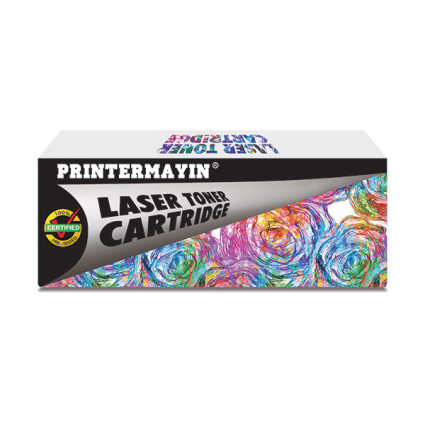 Toner W2071A Printermayin 117A cyan 150a/150nw/178nwg/179fwg