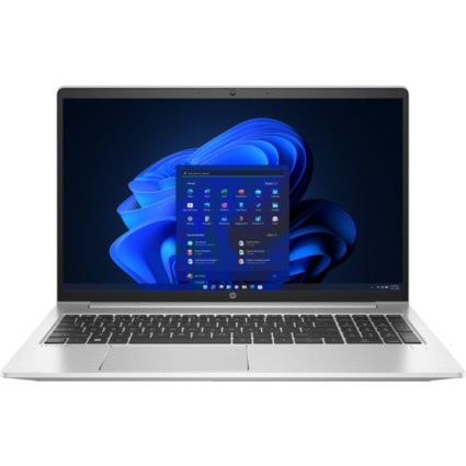 NB HP ProBook 450 G9 i5-1235U/16GB/M.2