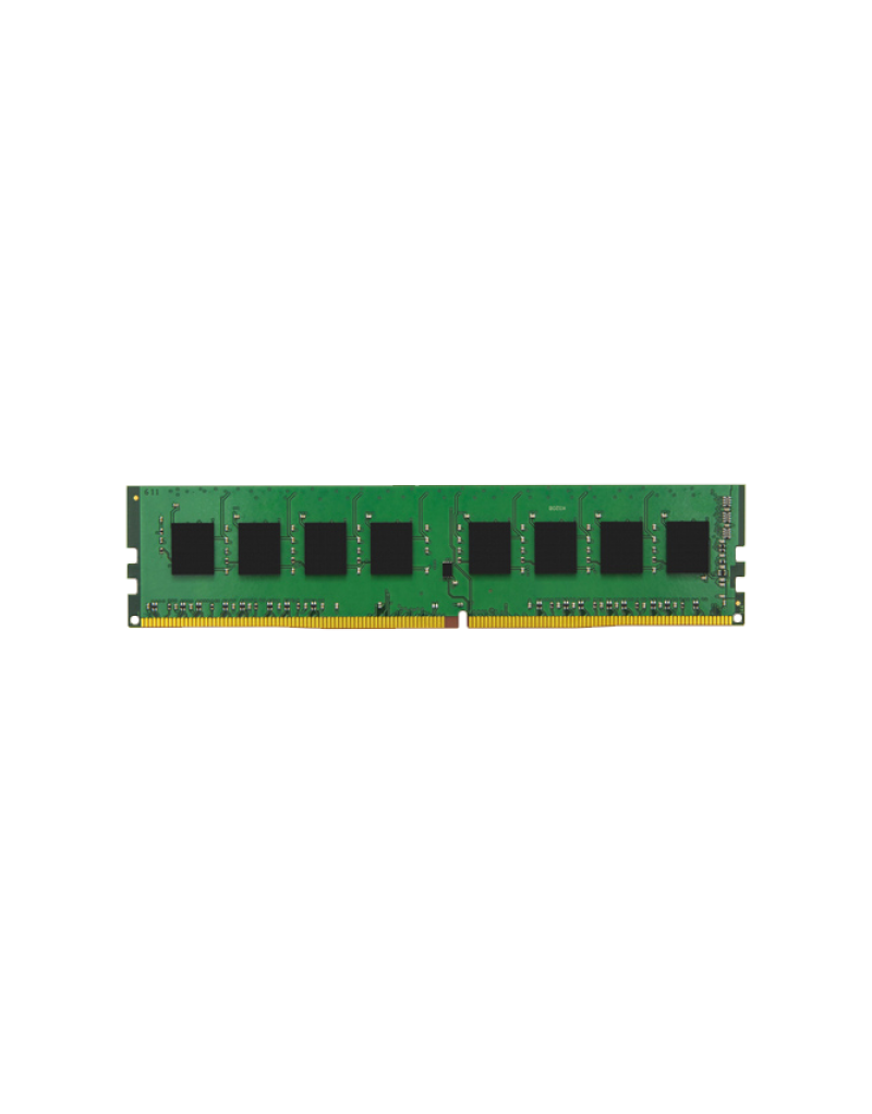 RAM DDR4 4GB 2666MHz Kingston KVR26N19S6/4