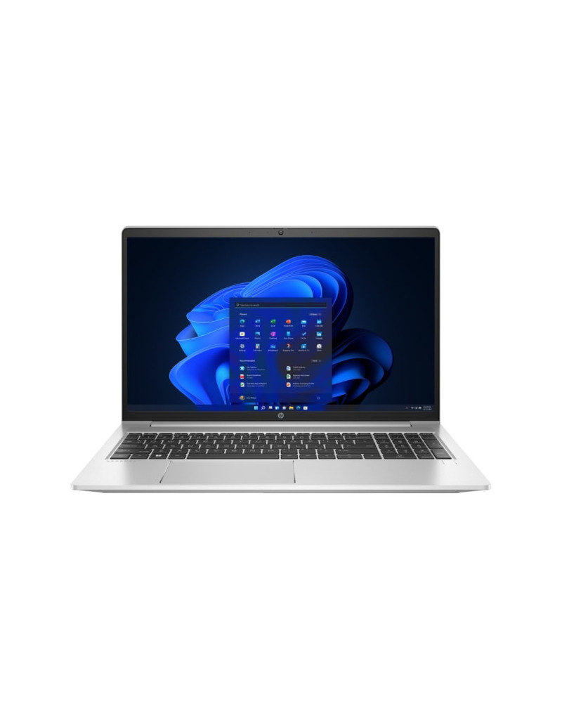 NB HP ProBook 450 G9 i5-1235U/8GB/M.2