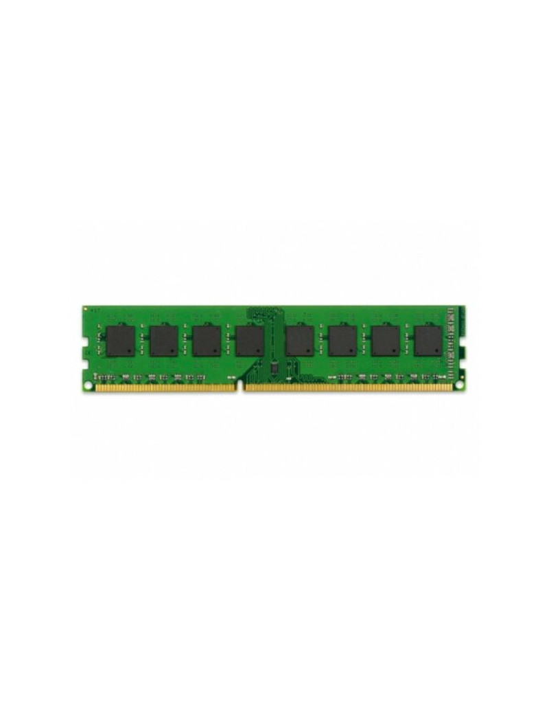 RAM DIMM DDR3 2GB 1600MHz Refurbished Bulk