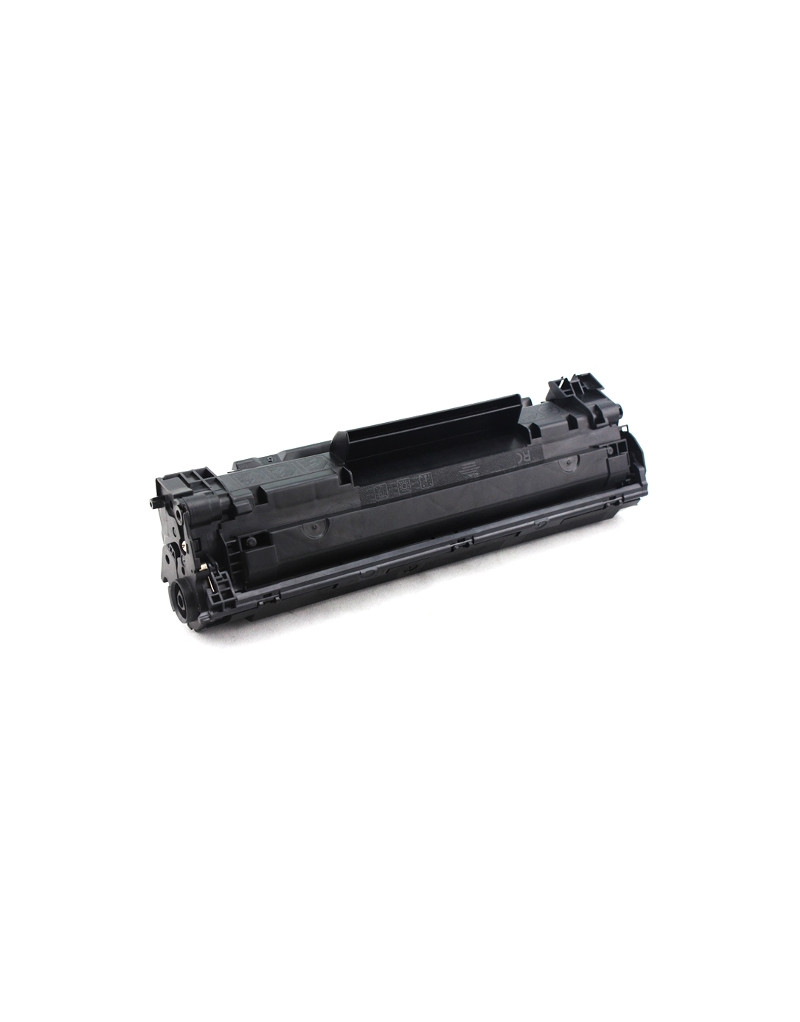 Toner CF283A Printermayin