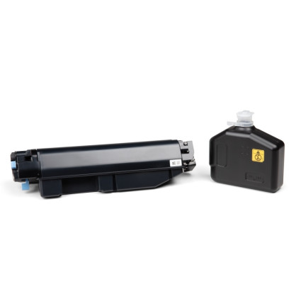 TK-5345K crni toner