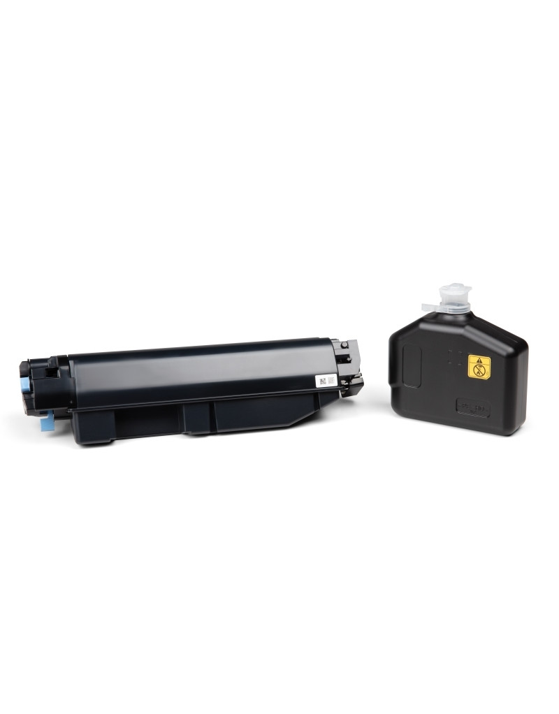 TK-5345K crni toner