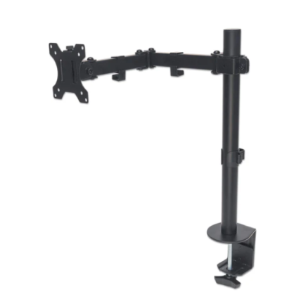 Stoni nosač za monitor Manhattan 13"-32" 461542  - 1
