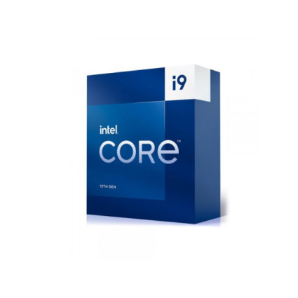 CPU s1700 INTEL Core i9-13900F 24-Core 2.00GHz Box