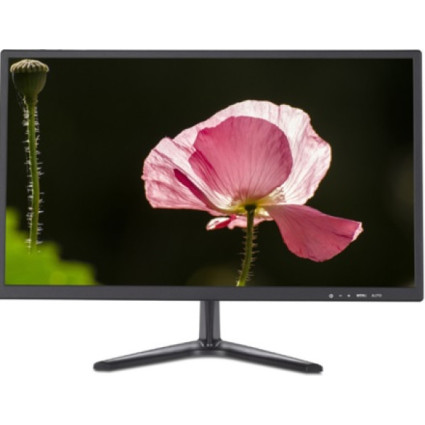 Monitor 21.5" Stars Solutions E03 VA LED/FHD