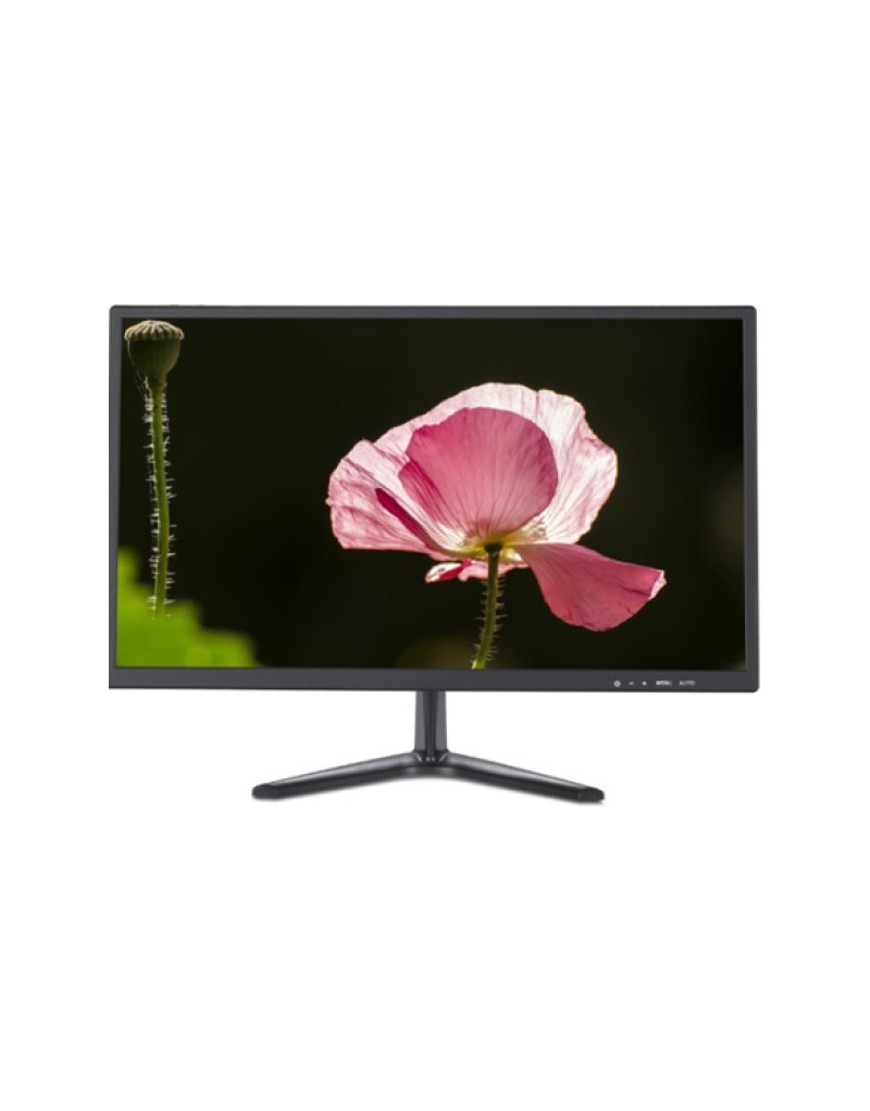 Monitor 21.5" Stars Solutions E03 VA LED/FHD