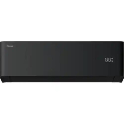 Klima uređaj Hisense Energy Uni HB 12K black  - 1
