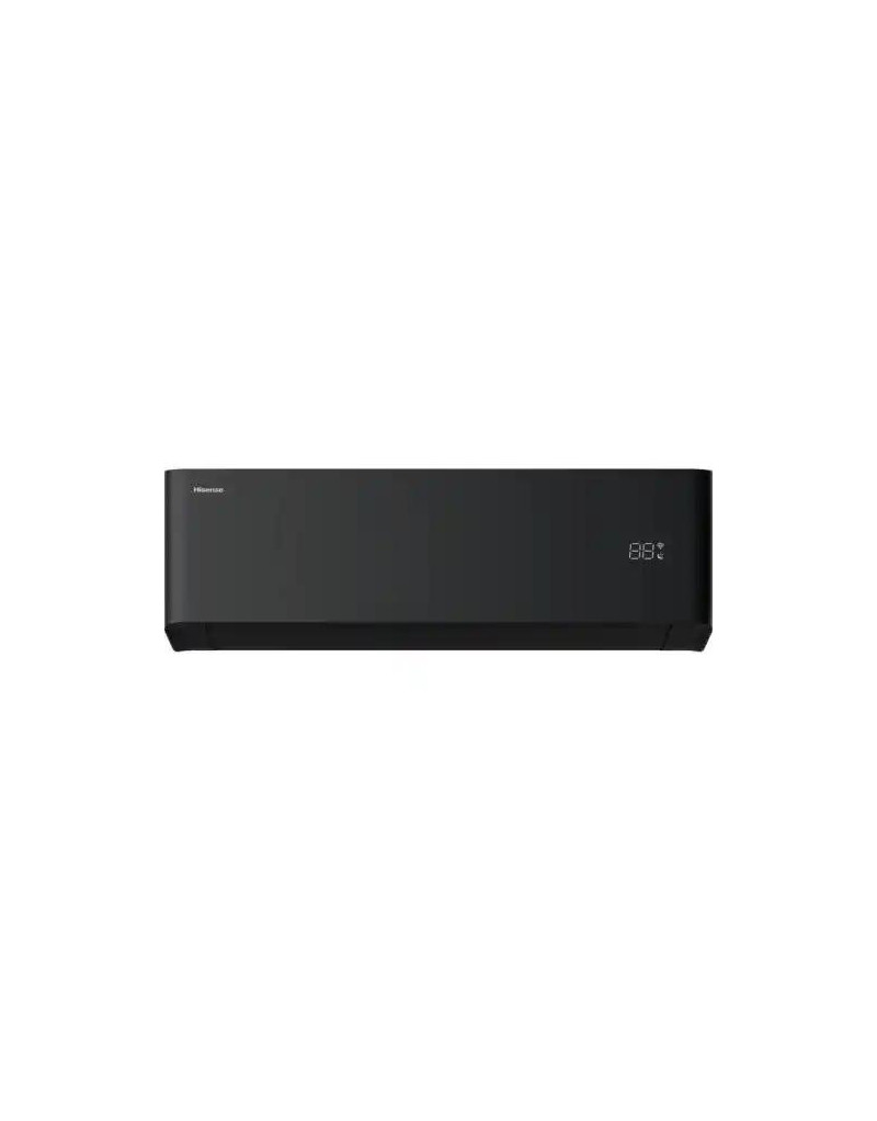 Klima uređaj Hisense Energy Uni HB 12K black  - 1