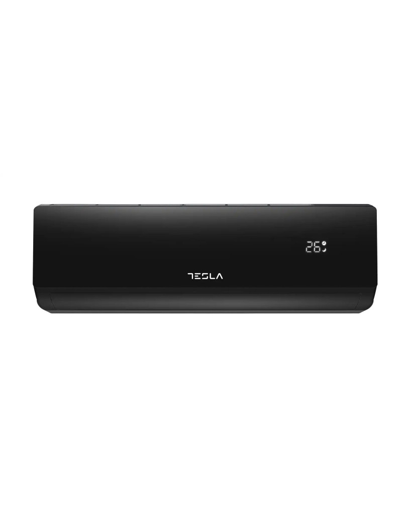 Klima uređaj Tesla inverter TT34EX82BM-1232IAW - 1 Klima uređaj Tesla inverter TT34EX82BM-1232IAW - 1
