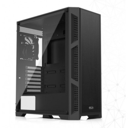 Kuciste Raijintek Arcadia III TG  - 1
