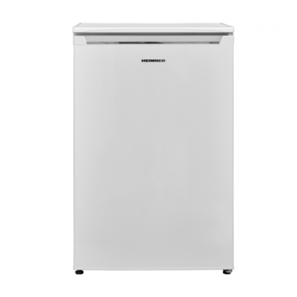 Frižider Heinner HF-V122E 105L+17L/54x84cm/Beli  - 1