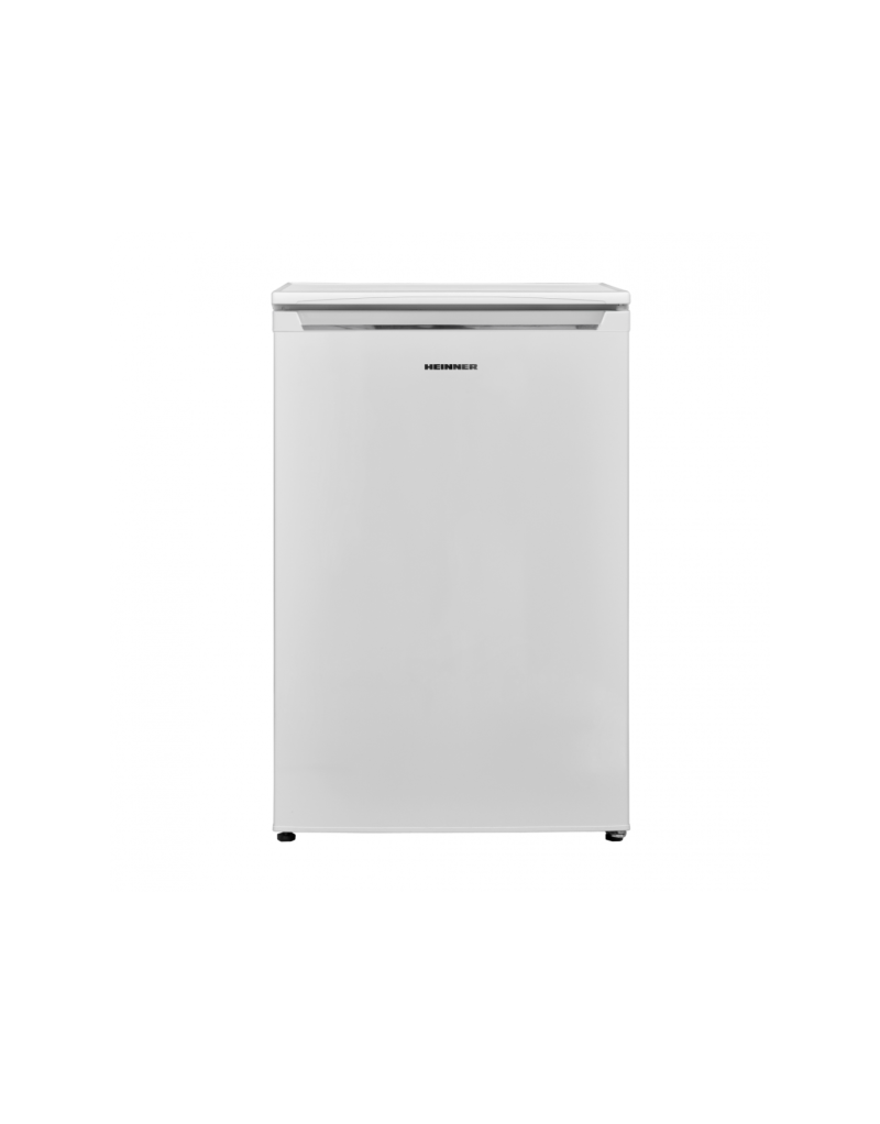 Frižider Heinner HF-V122E 105L+17L/54x84cm/Beli  - 1
