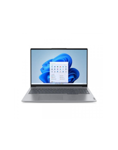 NB Lenovo ThinkBook 16 G6 IRL i7-13700H/16GB/M.2