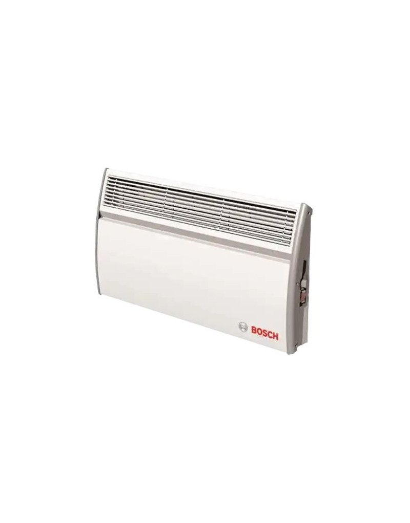 Konvektorski radijator Bosch Tronic 1000EC 1500-1 snaga 1500W